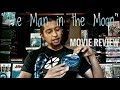 "The Man in the Moon" (1991) (Movie Review with Spoilers)