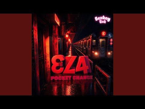 Jaylz, Elle - Not Like Me