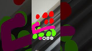 26 de noviembre de 2025