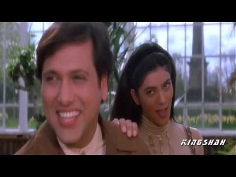 paa-liya-hai-pyar-tera-*hd*1080p-bluray-rip---govinda,-sushmita-sen