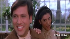 Paa Liya Hai Pyar Tera *HD*1080p Bluray Rip - Govinda, Sushmita Sen  - Durasi: 4:02. 