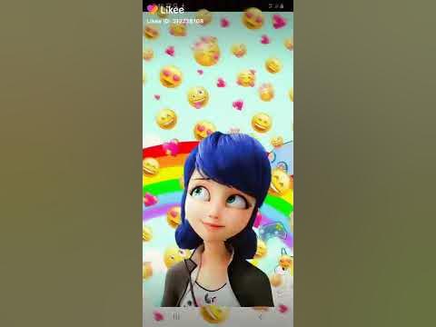 Ледибак - YouTube