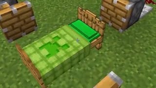 Minecraft Ultimate Cheat