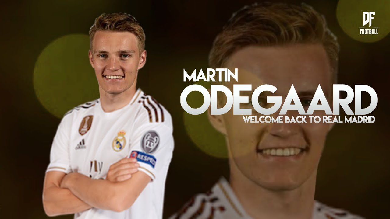 Martin Odegaard 2020 Skills Assists Goals YouTube martin-odegaard-2020-skills-assists-goals-youtube