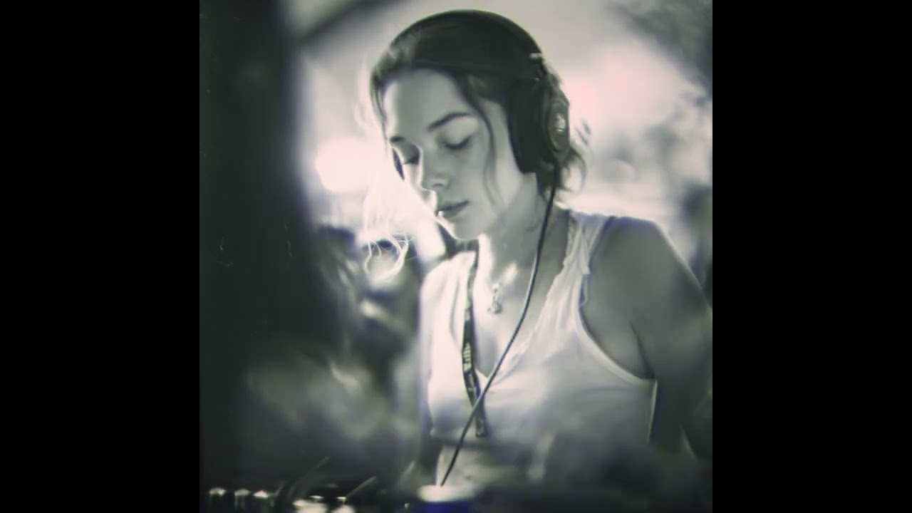 EDM Александр Блок — Возмездие: «Жизнь - без начала и конца...» // Народ и поэт (песня) #remix