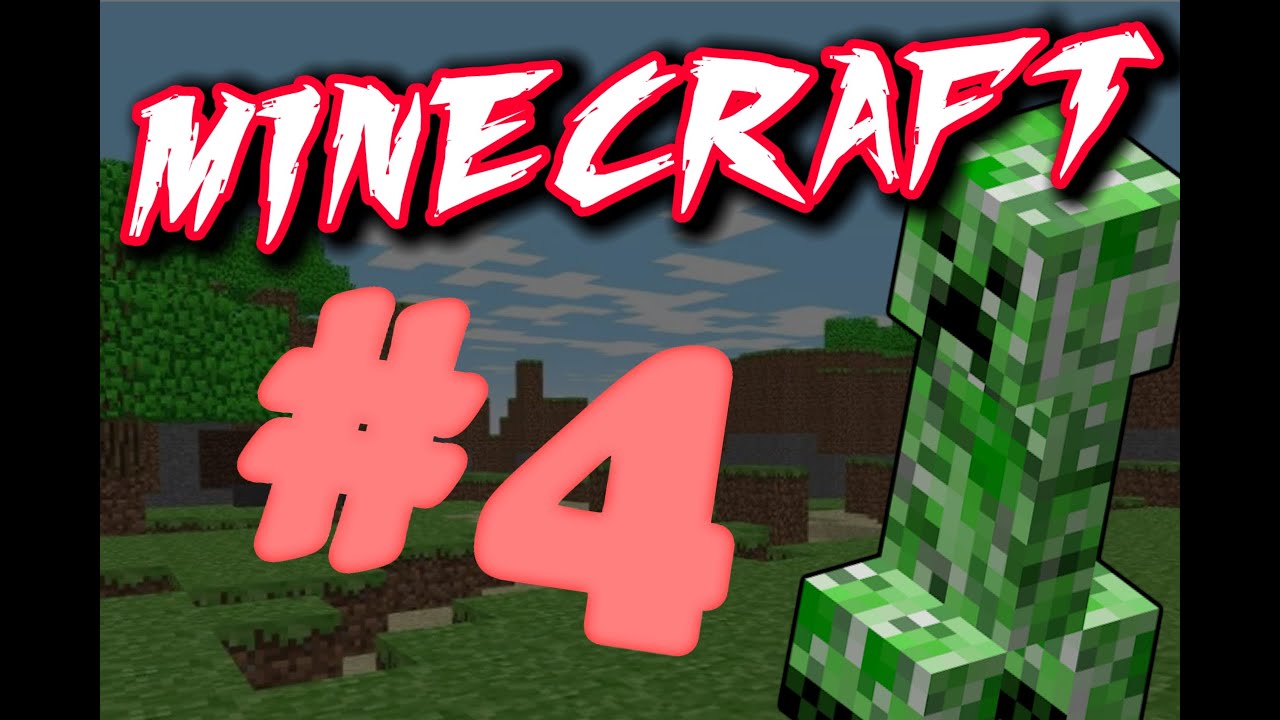 Minecraft Auto Restart Mod | Auto Reset Mod – LOCKL
