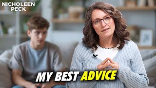 How To Discipline A Teenager With Bipolar