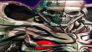 Power Rangers Morphin Legends Rito Revolto Challenge PVP EVENTS screenshot 4