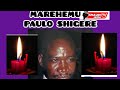LIVE MISA TAKATIFU YA KUAGA MWILI WA MAREHEMU PAULO SHIGELA PAROKIA YA KIMANGA JIMBO KUU LA DSM LIVE MISA TAKATIFU YA KUAGA MWILI WA MAREHEMU PAULO SHIGELA PAROKIA YA KIMANGA JIMBO KUU LA DSM