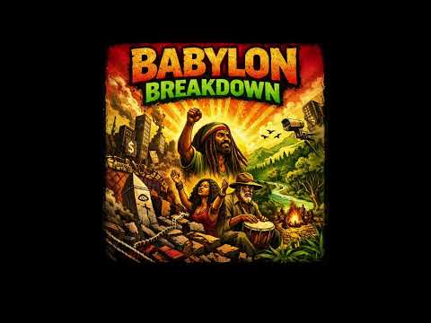 “Babylon Breakdown”