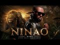 GIMS Ninao Afro Soul Remix 2026 