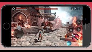 Best iPhone & Android Games July 2018 - App Spotlight #109 screenshot 4
