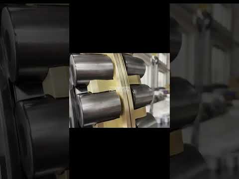  #bearings #roulement #kugellager #محمل #rodamientos#Подшипник 