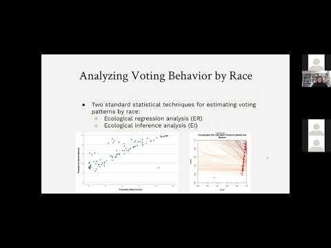 From RPV Data to RPV Analysis | Training Part 3