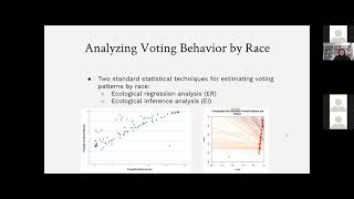 From RPV Data to RPV Analysis | Training Part 3