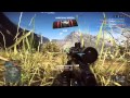 1,023m shot Bf4 - Innvious