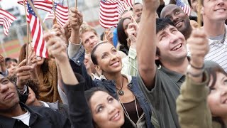 How coronavirus concerns are affecting the 2020 presidential campaigns and rallies