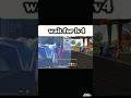 #viralboy