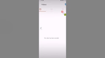 How to have a cursor on mobile  ʕ´•ᴥ•`ʔ