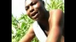 Munga