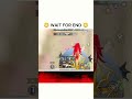 wait for @pythonislive49 #bgmi #pubgmobile #shortsfeed #shorts #foryou #pubg
