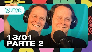 TU ANÉCDOTA HECHA ALIAS, la gilada del verano y nos preparamos para Mar del Plata #TodoPasa