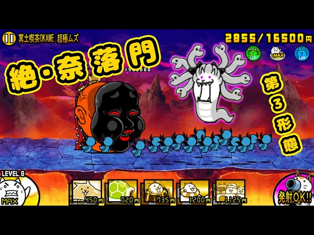 sddefault.jpg?v=61f354ec