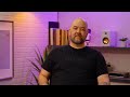 In Conversation with Stephen Brandon, Engineering Manager at Brex