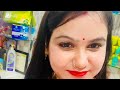 Sapporting live 📈 LIVE streaming 📈 welcome Rekhamakeover live ✅ share radhe radhe 🙏