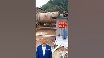 #fcnfm Elevate Your Brand with Customizable Solutions from FCN FM for Various Industrial and