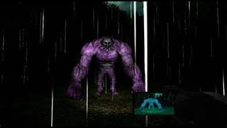 Slendytubbies 4 Fan Made Trailer