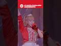 CDFでも披露したスーパーマン(仮) - 東京公演切り抜き【配信&ライブフォト9/30まで】
