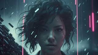 Digital Disruption  Systemic Ghost funk Rap Numetal Demo