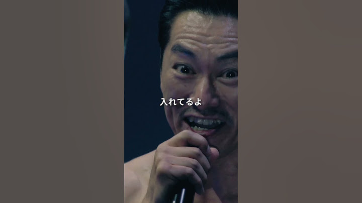 気合い全開の決勝戦！/ Benjazzy vs 般若  #shorts #ショート