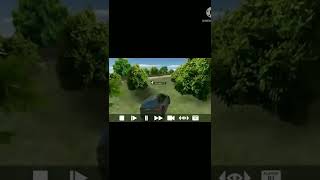 Rally fury/Shortcut/green field screenshot 4