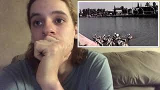 Bon Iver - Hey, Ma [[REACTION]]