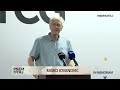 PREMOTAJ S05 EP35 30.05.2026. | Vijesti onlina
