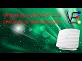 Unboxing tp-link EAP 225 and web interface look