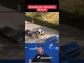 Мобилизация в Украине и монолог Зеленского. Украинцы, Вас тстребляют свои же