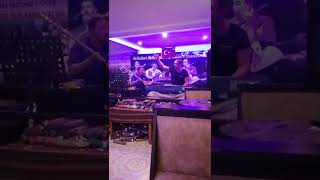 #adana #ezgi #türküevi #yoklukbelası #krall