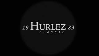 Hurlez Classic