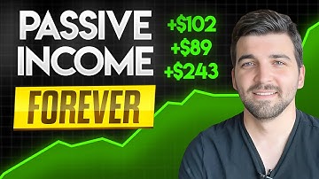 These Dividend Kings Just CRASHED: The Highest Yielding Vs The Most Undervalued (MO Vs BDX)