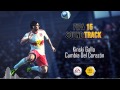 Kinski Gallo - Cumbia Del Corazón (FIFA 15 Soundtrack)