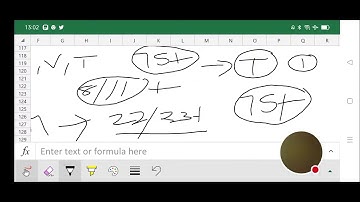 TS EAMCET 2022 18 July Shift 1 Paper Analysis | Day 1