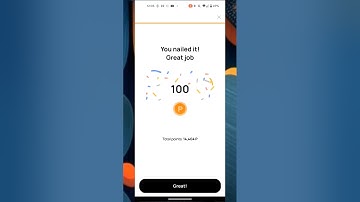 over wallet quiz | over wallet | over wallet quiz answer today | over wallet quiz answers #nansen