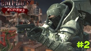world at war custom zombie maps with easter eggs world at war custom zombie maps with easter eggs