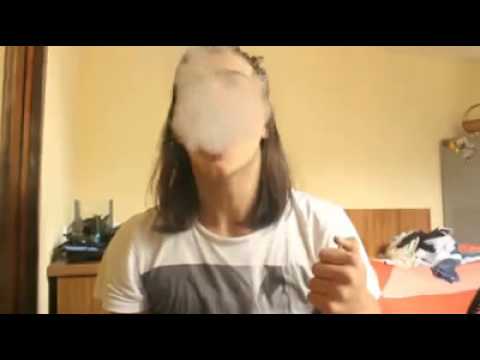 Weed მასტერი / Weed Masteri xD