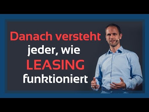 Video: So Erhalten Sie Einen Kredit Für Den Hauskauf