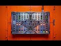 " Robo Pimp " | G-funk Hiphop Club WestCoast Type beats Instrumental | Prod by Djbilbox BEATS