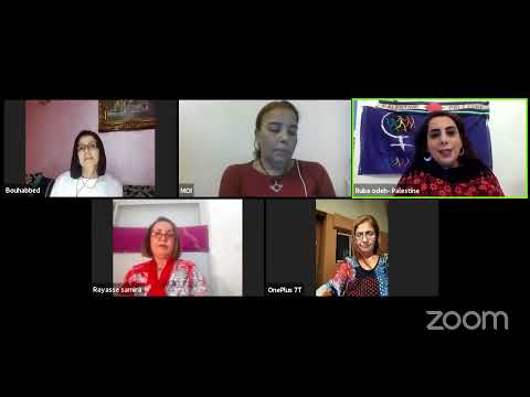 في انتظار عنوان مناسب